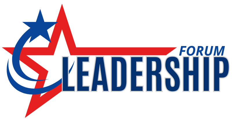 leadershipforum_logo