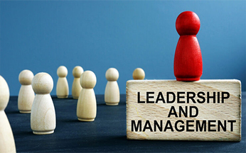 European Conference on Leadership and Management Hue,Vietnam image