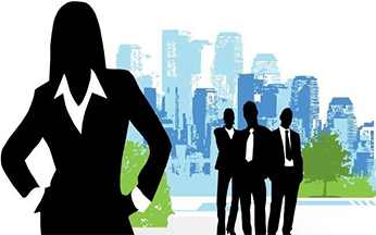 Global Conference on Women in Business and Leadership Ashgabat,Turkmenistan image