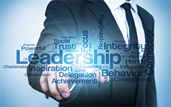 International Conference on Defense Studies and Leadership Ho Chi Minh City,Vietnam image