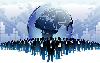 International Conference on Innovation in Social Research, Business Leadership and & Economics of Tomorrow Dushanbe,Tajikistan image