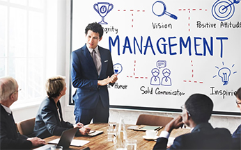 International Conference on Micromanagement and Leadership Nha Trang,Vietnam image