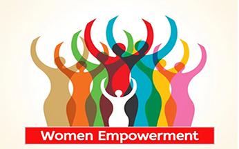 Womens Leadership and Empowerment Conference Bishkek,Kyrgyzstan image