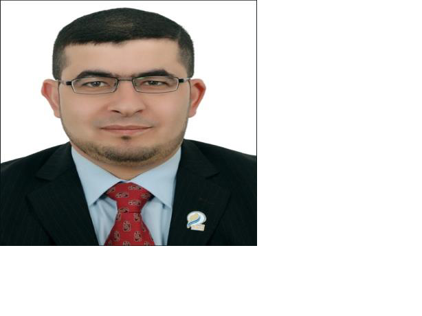 Leadership Forum