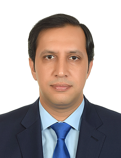 Leadership Forum